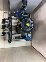 Устройства Мисо Для орошения GREENHOUSE MATERIAL