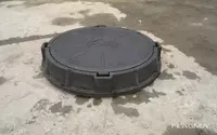 Люк полимерный - от {0} сум