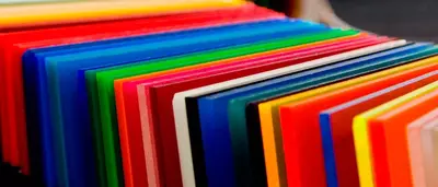 Aкрил - 717 793.8 сум / шт.