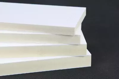 Фомакс - 131 595.5 сум / шт.