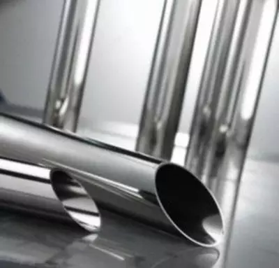 Zanglamaydigan quvurlar - 50 000 so'm / dona