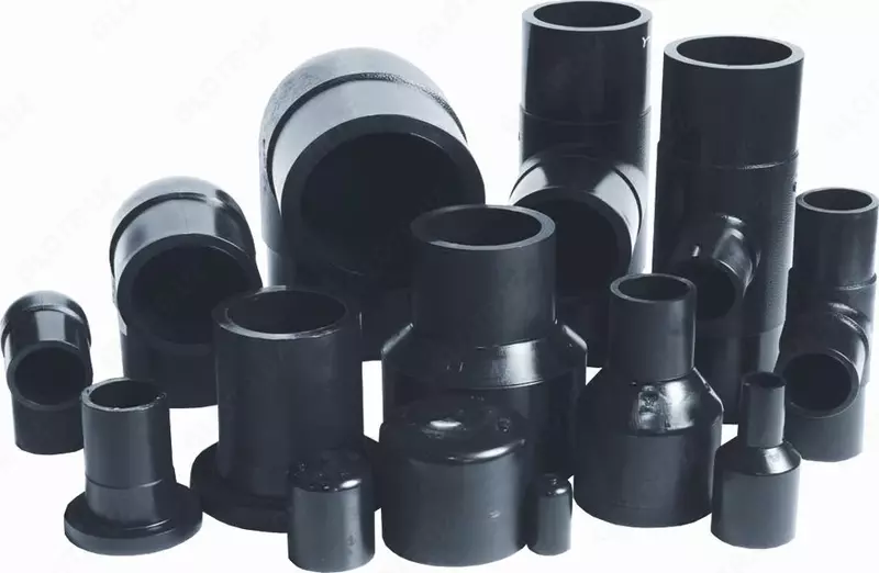 Отводы тройники муфты - от {0} сум