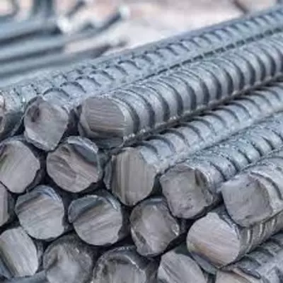 Арматура - 5 750 000 сум / т