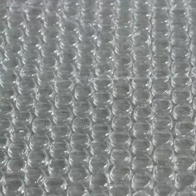 Пузырчатая плёнка - 350 000 сум / рулон