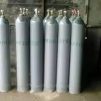 Аргоновый баллон - 1 585 000 сум