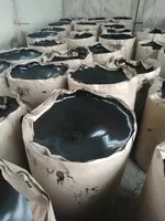 Битум гудроновый - от {0} сум