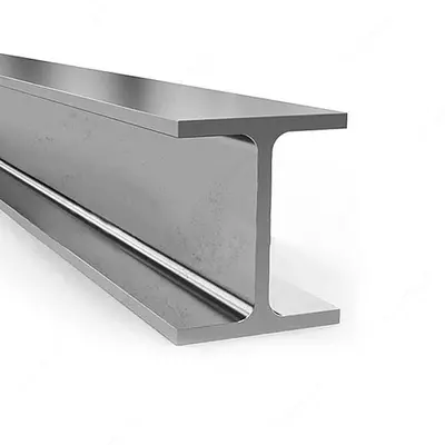 Двутавр - 16 600 000 сум / т