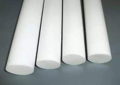 Ftoroplast - 150 000 so'm / kg