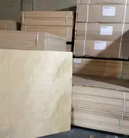 Фанера - 140 000 сум