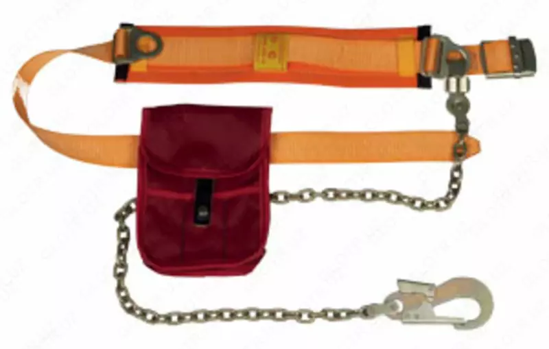 Пояс монтерский - по запросу