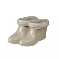 Dielektrik etiklar - по запросу