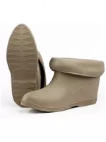 по запросу Dielektrik etiklar