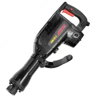 Jackhammers - по запросу