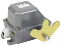 chegara kaliti - по запросу