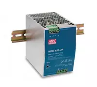 TDR-480-24 Quvvat manbai YAXSHI