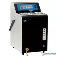 suyuqlik harorati kalibratori (-20...+150°S)