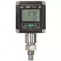 FOD-7339 - optik reflektor