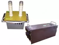 Fluke 717 bosim kalibratori - по запросу