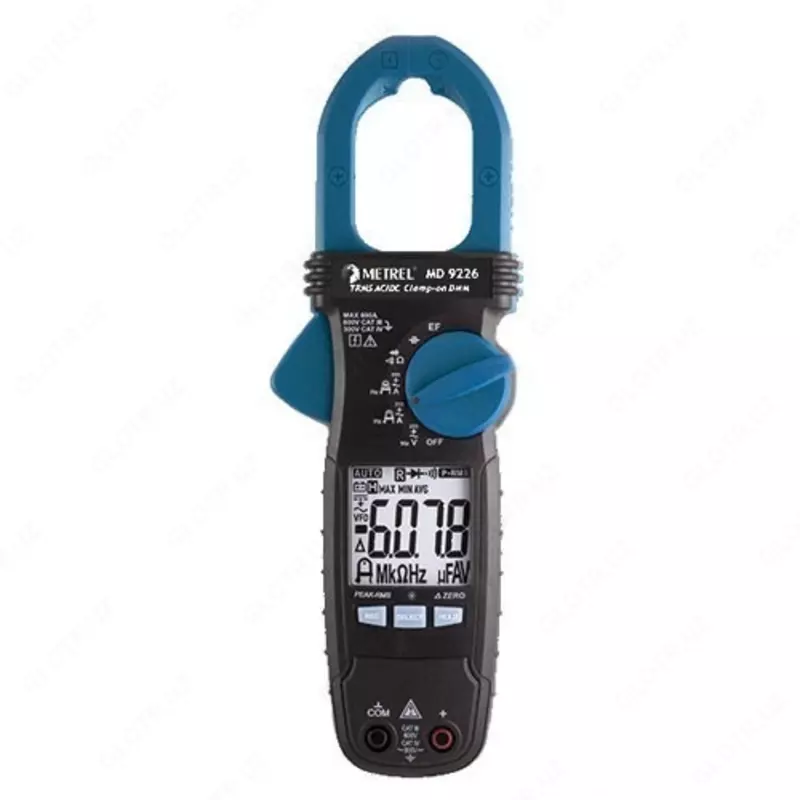 KEW 2433r elektr pensesi - по запросу