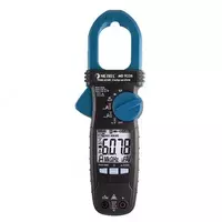 KEW 2433r elektr pensesi - по запросу