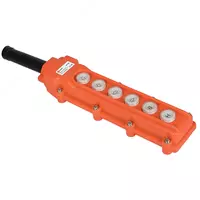 KEW 2433r elektr pensesi - по запросу