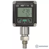 FOD-7339 - optik reflektor