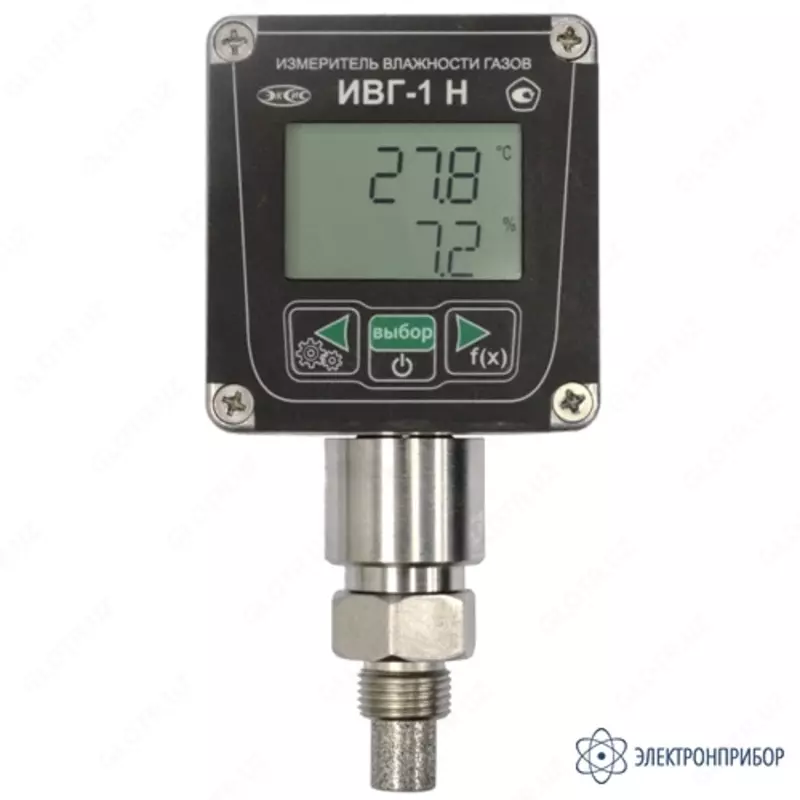 FOD-7339 - optik reflektor - по запросу