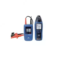 Yashirin o'tkazgich detektori LA-1012