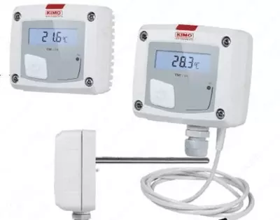 TM110-POB - harorat sensori - Narx so&#039;rov asosida