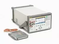 FLUKE 1586A-Super-DAQ - Прецизионный сканер температуры