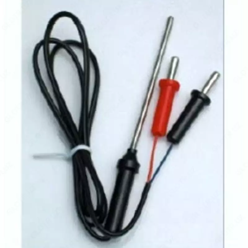 K2-83 — термопара закрытого типа