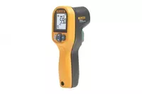 Fluke 59 MAX+ — инфракрасный термометр