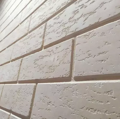 фасадные работы - Цена по запросу