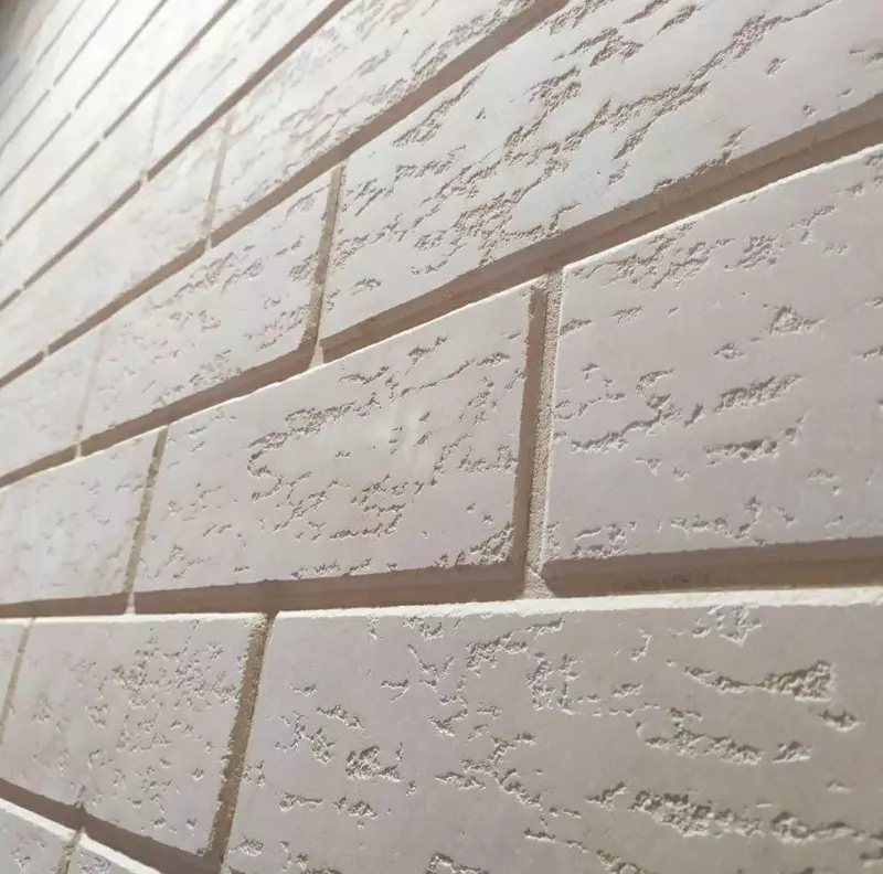 фасадные работы - по запросу