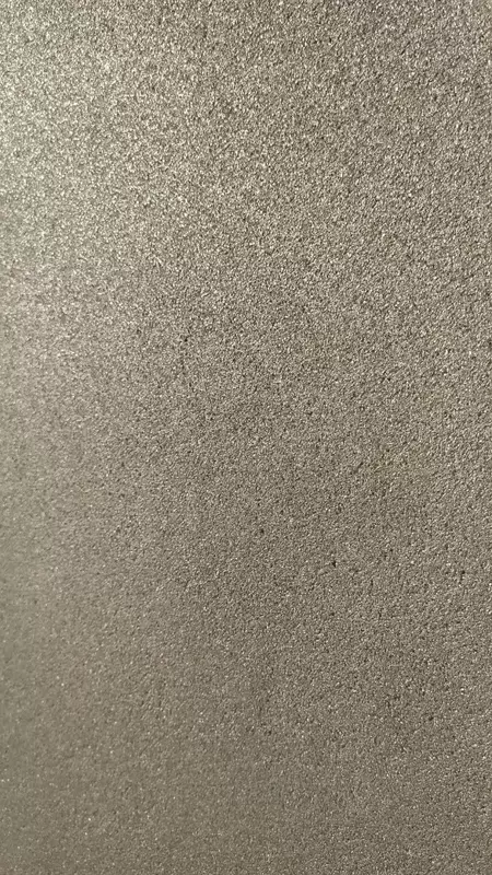 фасадные работы - Lucento