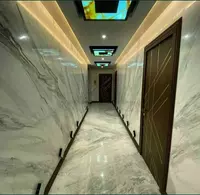 фасадные работы - Прочие фасадные работы