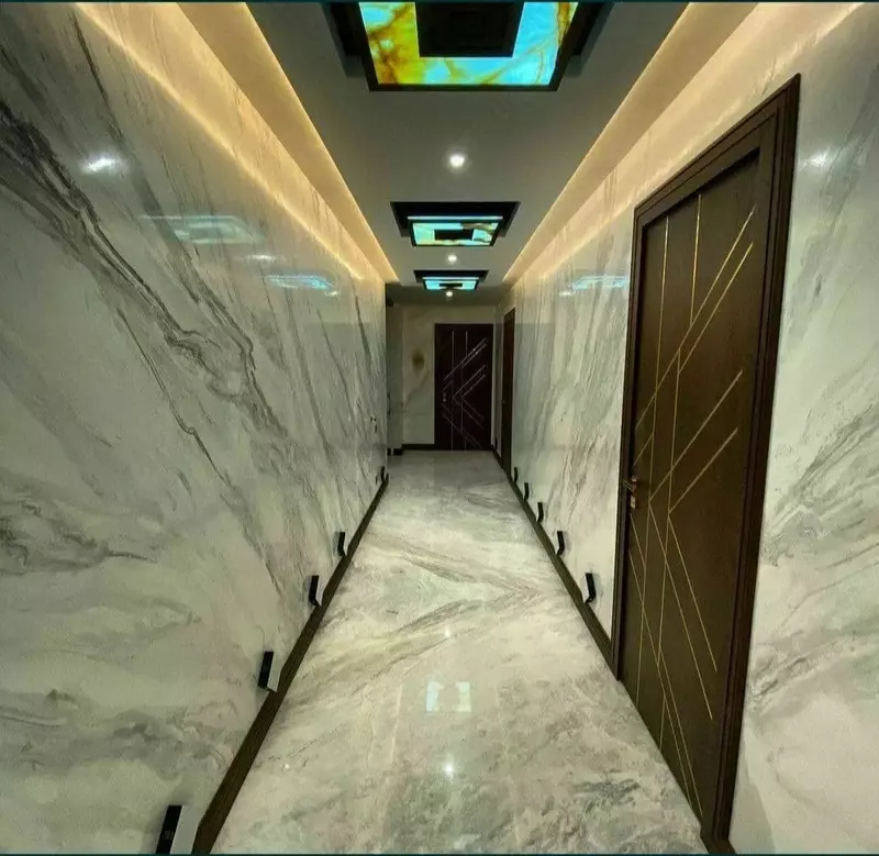 фасадные работы - Прочие фасадные работы