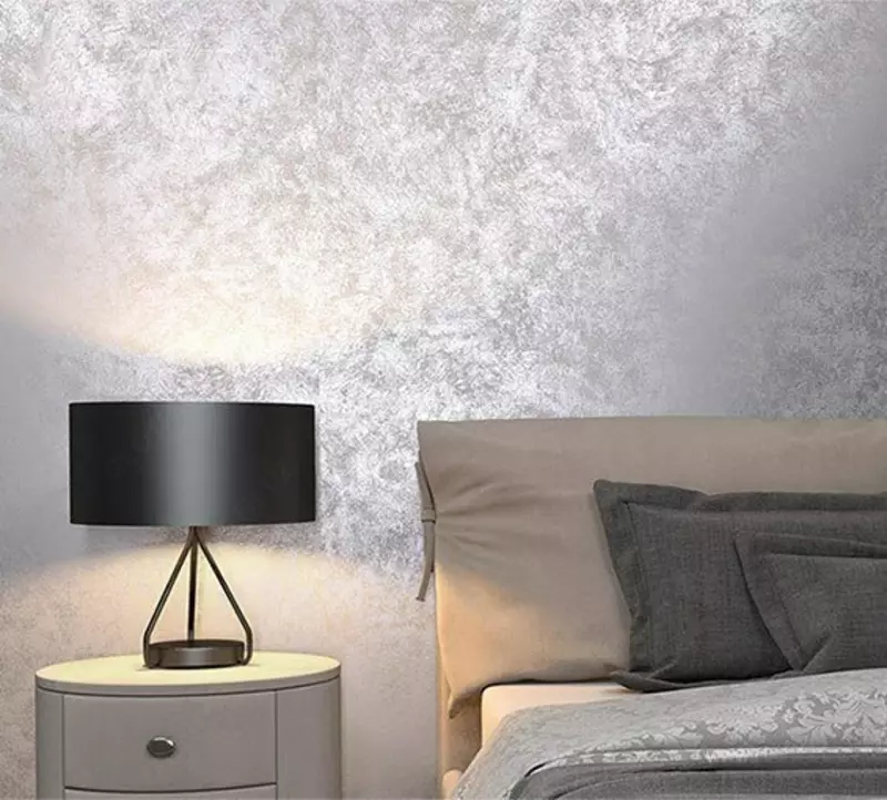 фасадные работы Прочие фасадные работы