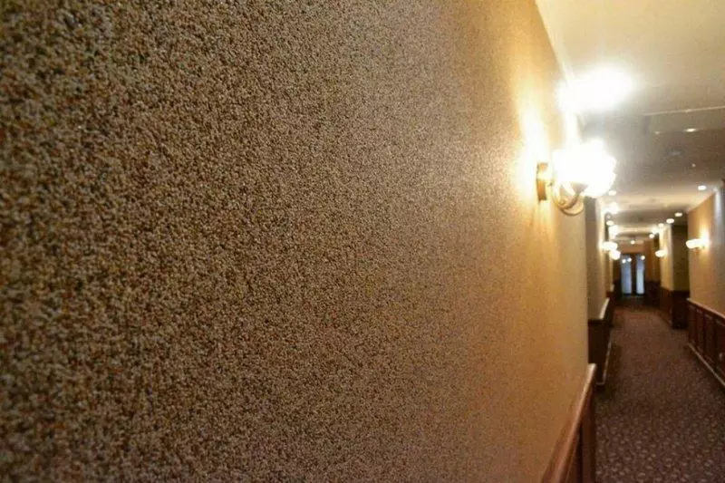 фасадные работы по запросу - Lucento