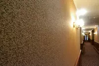 фасадные работы по запросу - Lucento