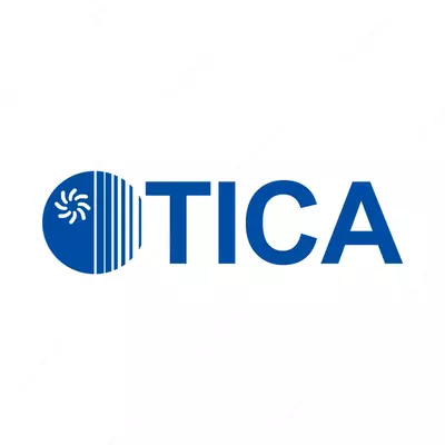 Тепловой насос TICA TCAH200HH высокотемпературный (на хладагенте CO2) - 26 000 000 сум / шт.