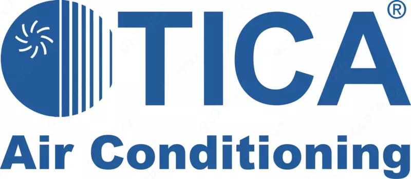 Issiqlik pompasi (split tizim) TSCA180FHL / TSCI180FHL (D)