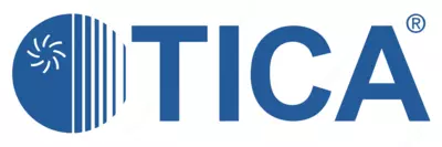 TICA TCAH30F havo-suv to'g'ridan-to'g'ri isitish issiqlik nasoslari - 46 178 067.8 so'm / dona