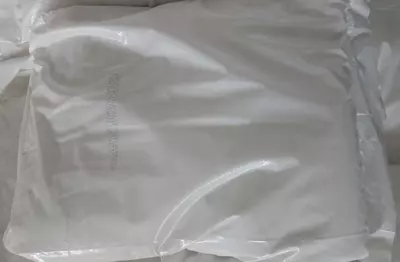 Гептагидрат сульфата цинка (ZnSO4*7H2O)