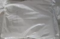 Гептагидрат сульфата цинка (ZnSO4*7H2O)