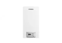 Двухконтурный газовый котёл Moonx 15KW - 3 395 028.3 сум