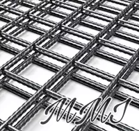 Дорожная сетка от производителя