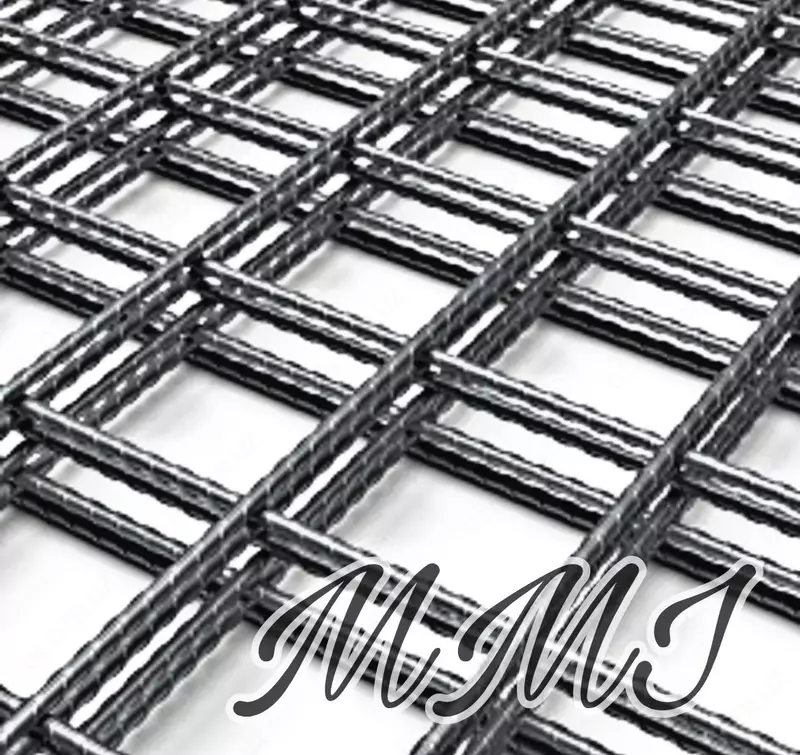 Дорожная сетка от производителя