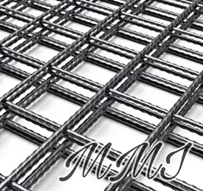 Дорожная сетка от производителя