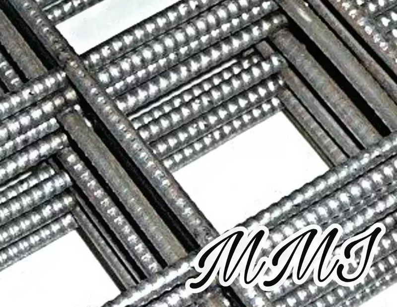 Дорожная сетка от производителя - 6 300 so'mdan